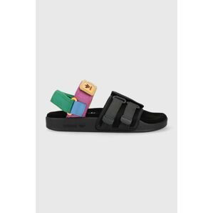 Sandály adidas Originals Adilette pánské