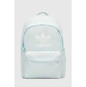 Batoh adidas Originals velký, s potiskem