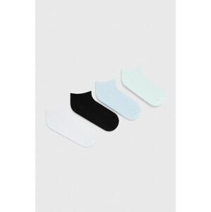 Ponožky Answear Lab 4-pack dámské
