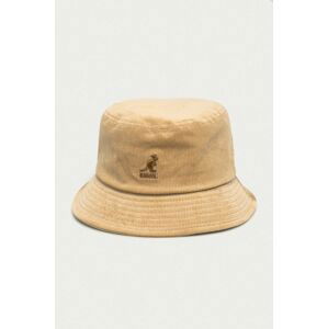 Klobouk Kangol K4228HT.BG265-BG265