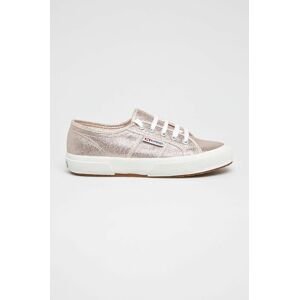 Superga - Tenisky