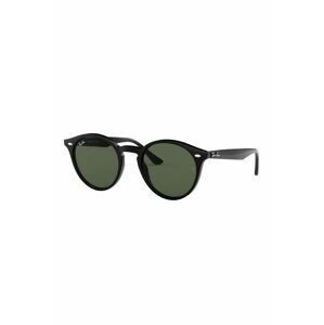 Ray-Ban - Brýle 0RB2180.601/71.51.