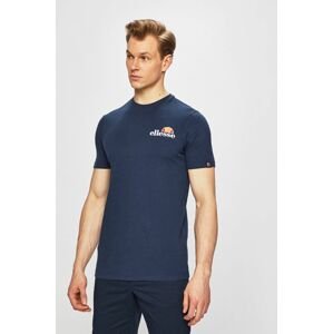 Ellesse - Tričko SHB06835-White