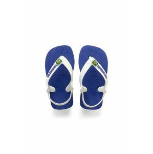 Havaianas - Sandály dětské