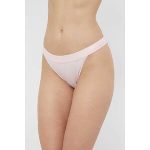 Karl Lagerfeld Tanga