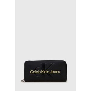 Calvin Klein Jeans Peněženka