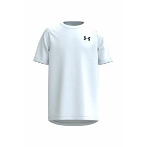 Under Armour Tričko