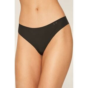 Under Armour - tanga (3-pack) 1325615