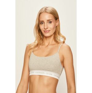 Calvin Klein Underwear - Podprsenka CK One