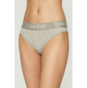 Kalhotky Calvin Klein Underwear (3-pack) 000QD3758E