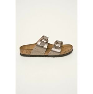 Birkenstock - Pantofle Sydney