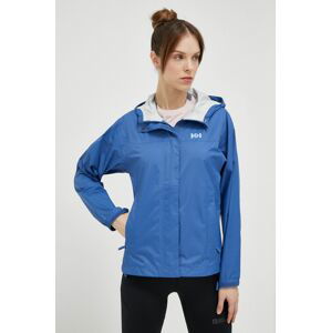 Outdoorová bunda Helly Hansen 62282