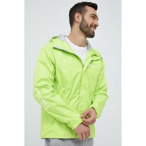 Helly Hansen Nepromokavá bunda 64032-351