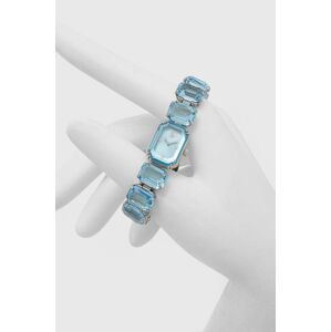 Hodinky Swarovski 5630840 MILLENIA