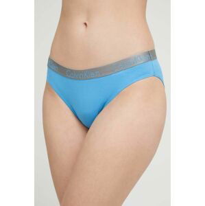 Kalhotky Calvin Klein Underwear 3-pack