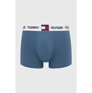 Boxerky Tommy Hilfiger pánské