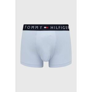 Boxerky Tommy Hilfiger pánské