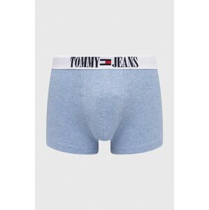 Boxerky Tommy Jeans pánské