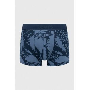 Boxerky Levi's 2-pack pánské