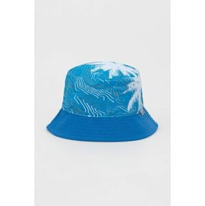 Dětský klobouk Columbia Columbia Youth Bucket Hat