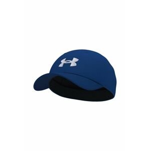 Dětská baseballová čepice Under Armour s potiskem