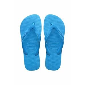 Dětské žabky Havaianas TOP