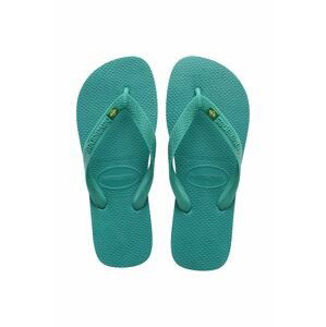 Žabky Havaianas H4000032-7913P