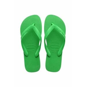 Žabky Havaianas TOP 4000029.2715