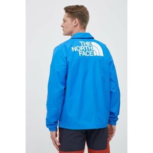 Outdoorová bunda The North Face Cyclone Coaches