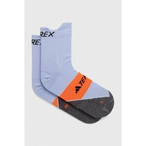 Ponožky adidas TERREX