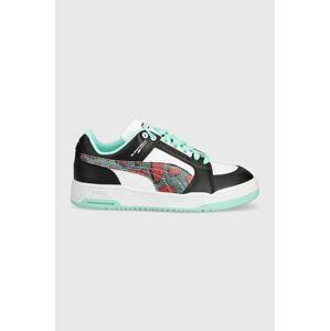 Sneakers boty Puma Slipstream Lo B.T.W. Wns