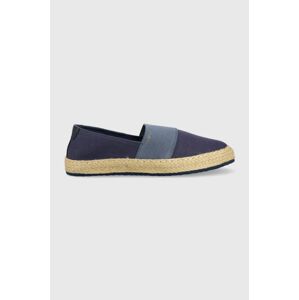 Espadrilky Gant Raffiaville 26569820.G68