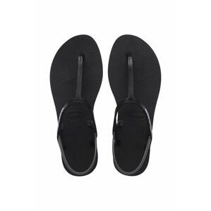 Sandály Havaianas dámské, H4147152-0090P