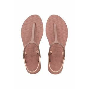 Sandály Havaianas dámské, H4147152-3544P