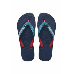 Žabky Havaianas pánské, 4123206-0089P