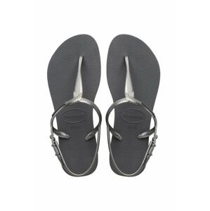 Sandály Havaianas dámské, 4144756-5178P