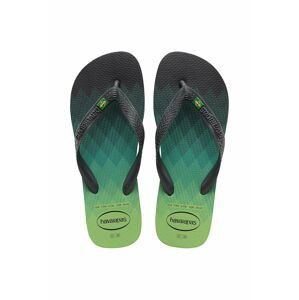 Žabky Havaianas pánské, 4145745-0074P