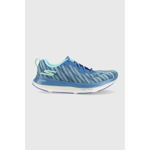 Běžecké boty Skechers GOrun Razor Excess 2