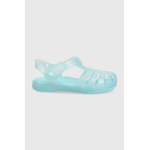 Dětské sandály Crocs CROCS ISABELLA SANDAL