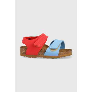 Dětské sandály Birkenstock Palu