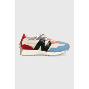 Dětské sneakers boty New Balance NBPH327