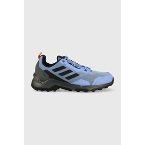 Boty adidas TERREX Eastrail 2 pánské