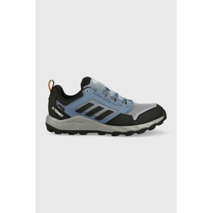 Boty adidas TERREX Tracerocker 2.0 GTX pánské