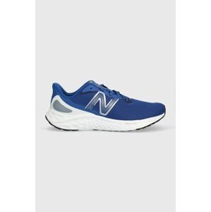 Běžecké boty New Balance Fresh Foam Arishi v4