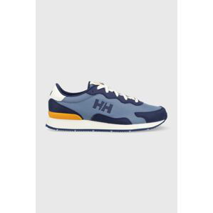 Sneakers boty Helly Hansen