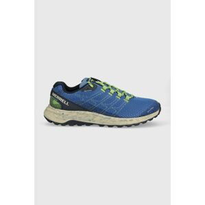 Běžecké boty Merrell Fly Strike J066987