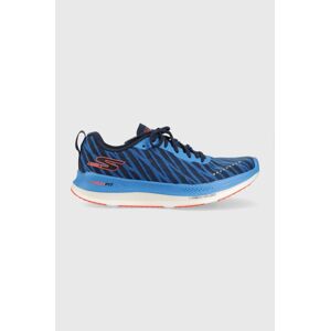 Běžecké boty Skechers GOrun Razor Excess 2