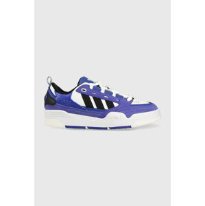 Sneakers boty adidas Originals ADI2000 HQ6917-SELUBL/BLK