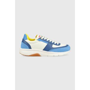 Sneakers boty Camper Drift