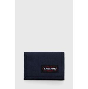 Peněženka Eastpak CREW SINGLE EK000371L831